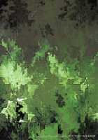 By-End / by-end [Nanako] [Shingeki No Kyojin] Thumbnail Page 30