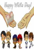 By-End / by-end [Nanako] [Shingeki No Kyojin] Thumbnail Page 32