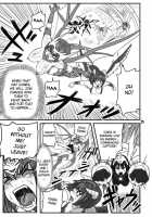 The Breeder Diaries Pt.1 [Fusisya O] [Monster Rancher] Thumbnail Page 24