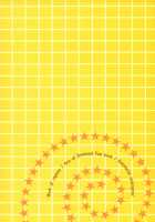 The Captain’s Work / キャプテンのお仕事 [Myu] [Daiya No Ace] Thumbnail Page 18