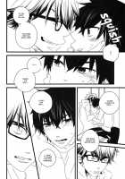 The Captain’s Work / キャプテンのお仕事 [Myu] [Daiya No Ace] Thumbnail Page 05