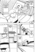 Benki Ni Natta Otoko | The Man Who Became A Toilet Bowl / 便器になった男 [Yoshiie] [Original] Thumbnail Page 21