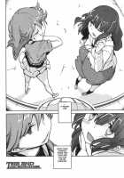 Benki Ni Natta Otoko | The Man Who Became A Toilet Bowl / 便器になった男 [Yoshiie] [Original] Thumbnail Page 22