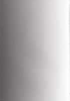 Ore Wo Ijimeta Omae Ga Warui / 俺をいじめたお前が悪い [Shimaji] [Original] Thumbnail Page 23