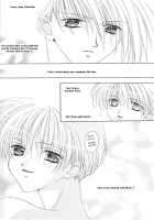 BABY PINK / BABY PINK [Mobile Suit Gundam Wing] Thumbnail Page 26