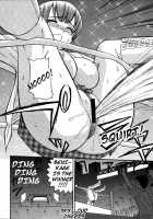 Rumble Bumps  -PARTIAL- [Inugai Shin] [Rumble Roses] Thumbnail Page 16