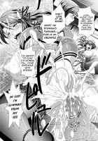 Kangoku Senkan  Ch. 0-3 / 監獄戦艦～非道の洗脳改造航海～ 第0-3話 [Kusunoki Rin] [Kangoku Senkan] Thumbnail Page 24