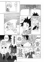 Airport '05 [Dowman Sayman] [Original] Thumbnail Page 03