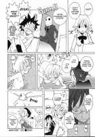 Airport '05 [Dowman Sayman] [Original] Thumbnail Page 04