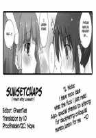 Houkago Smile Charge [Shijou Mako] [Smile Precure] Thumbnail Page 19