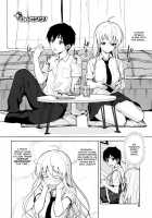 Koinaka Ch.1,7V2 / コイナカ [Lunch] [Original] Thumbnail Page 10