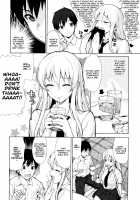 Koinaka Ch.1,7V2 / コイナカ [Lunch] [Original] Thumbnail Page 11