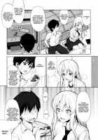 Koinaka Ch.1,7V2 / コイナカ [Lunch] [Original] Thumbnail Page 13