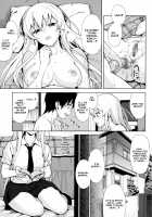 Koinaka Ch.1,7V2 / コイナカ [Lunch] [Original] Thumbnail Page 09