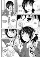 Katei Houkai Inshi / 家庭崩壊淫子 [Tsubaki Jushirou] [Original] Thumbnail Page 20