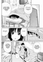 Katei Houkai Inshi / 家庭崩壊淫子 [Tsubaki Jushirou] [Original] Thumbnail Page 02