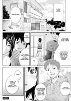 Katei Houkai Inshi / 家庭崩壊淫子 [Tsubaki Jushirou] [Original] Thumbnail Page 30