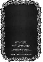 Partner / partner [Akoko.] [Seikon No Qwaser] Thumbnail Page 20