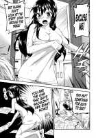 Spray Pink Ch. 1-3 / すぷれぃぴんく 第1-3章 [Kuon Michiyoshi] [Original] Thumbnail Page 29