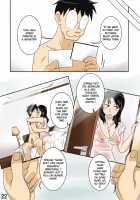 Shin Mama Wo Netoruze! 2 / 新ママを寝取るゼ！2 [Original] Thumbnail Page 24