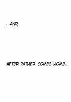 Shin Mama Wo Netoruze! 2 / 新ママを寝取るゼ！2 [Original] Thumbnail Page 36