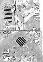 Watashi Wa Kore De Kazoku To Nakayoku Narimashita. Zenpen / 私はコレで家族と仲良くなりました 前編 [Kimura Neito] [Original] Thumbnail Page 21