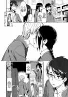 Koinaka / コイナカ [Lunch] [Original] Thumbnail Page 109