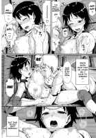 Koinaka / コイナカ [Lunch] [Original] Thumbnail Page 139