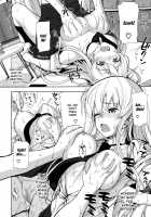 Koinaka / コイナカ [Lunch] [Original] Thumbnail Page 17