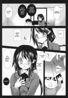 Hiyori Otoshi / ひよりおとし [Kurosawa Kiyotaka] [Sora No Otoshimono] Thumbnail Page 05