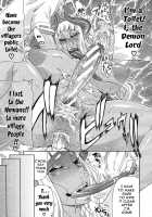 Akumiko / あくみこ [Gura Nyuutou] [Original] Thumbnail Page 33