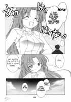 Mion Shion / みおんしおん [Ouka Sushi] [Higurashi No Naku Koro Ni] Thumbnail Page 28