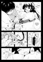 Holiday Party! 2 / Holiday Party! 2 [Kurosawa Kiyotaka] [Original] Thumbnail Page 19