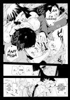 Holiday Party! 2 / Holiday Party! 2 [Kurosawa Kiyotaka] [Original] Thumbnail Page 20