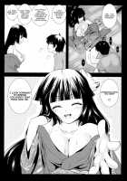 Holiday Party! 2 / Holiday Party! 2 [Kurosawa Kiyotaka] [Original] Thumbnail Page 29