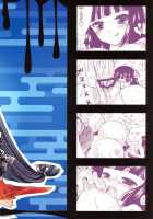 Holiday Party! 2 / Holiday Party! 2 [Kurosawa Kiyotaka] [Original] Thumbnail Page 34