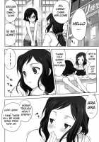 Rinko-Mama To Issho 2 / リン子ママといっしょ2 [Mitarashi Kousei] [Gundam Build Fighters] Thumbnail Page 09