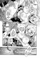 Goukaku Kigan / ごうかくきがん [Ichihaya] [Original] Thumbnail Page 20