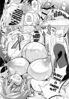 Kougyaku Ingi / 肛虐淫戯 [Kazuhiro] [Original] Thumbnail Page 24