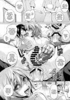 Kougyaku Ingi / 肛虐淫戯 [Kazuhiro] [Original] Thumbnail Page 25