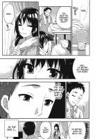 Himegoto Maternity / ヒメゴトマタニティ [Kuon Michiyoshi] [Original] Thumbnail Page 101