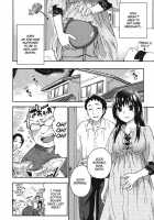 Himegoto Maternity / ヒメゴトマタニティ [Kuon Michiyoshi] [Original] Thumbnail Page 102