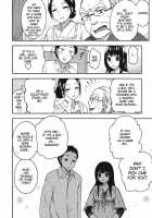 Himegoto Maternity / ヒメゴトマタニティ [Kuon Michiyoshi] [Original] Thumbnail Page 104