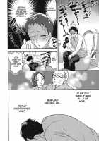 Himegoto Maternity / ヒメゴトマタニティ [Kuon Michiyoshi] [Original] Thumbnail Page 106