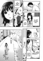 Himegoto Maternity / ヒメゴトマタニティ [Kuon Michiyoshi] [Original] Thumbnail Page 107