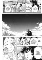 Himegoto Maternity / ヒメゴトマタニティ [Kuon Michiyoshi] [Original] Thumbnail Page 108