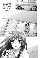 Himegoto Maternity / ヒメゴトマタニティ [Kuon Michiyoshi] [Original] Thumbnail Page 109