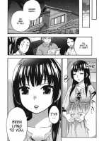 Himegoto Maternity / ヒメゴトマタニティ [Kuon Michiyoshi] [Original] Thumbnail Page 110