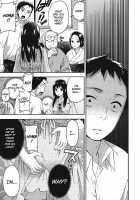 Himegoto Maternity / ヒメゴトマタニティ [Kuon Michiyoshi] [Original] Thumbnail Page 111