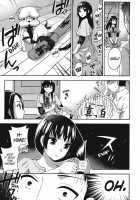 Himegoto Maternity / ヒメゴトマタニティ [Kuon Michiyoshi] [Original] Thumbnail Page 113
